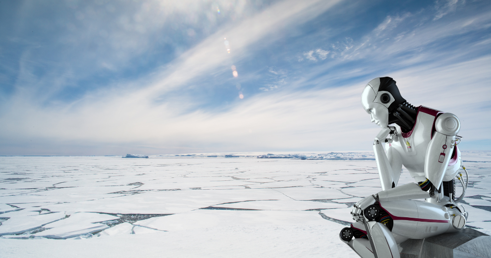 164 PAIR_Soft Robots