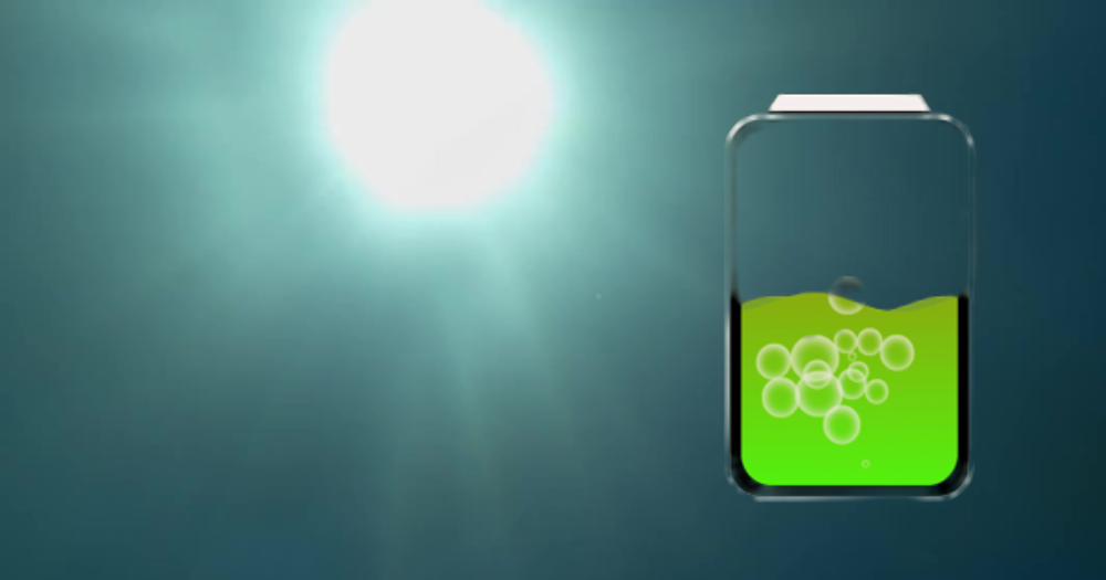 169PAIROER accelerator and stabilizer