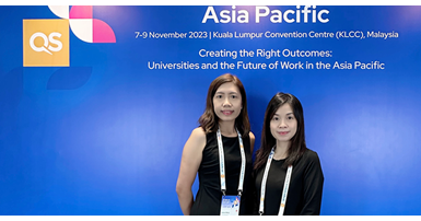 QS Higher Ed Summit Asia 2023_Cover_1050x525