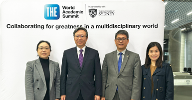 THE World Academic Summit 2023_Cover_2000x1050
