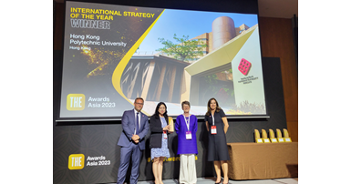 THEAsiaSummit2023_3_ 1176x884