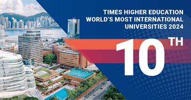 2024Jan25_THE World Most Intl Uni 2024