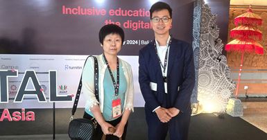THE Digital Universities Asia Conference 2024_Cover