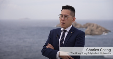 2024Mar19_Pure Interview