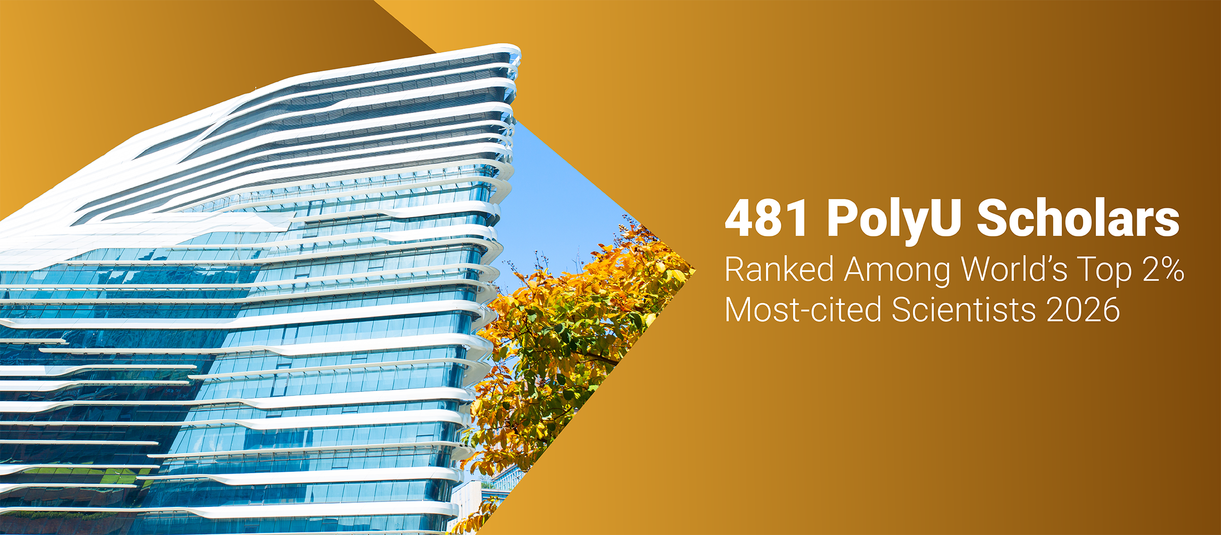 Top 2 Most-cited 2026_HB