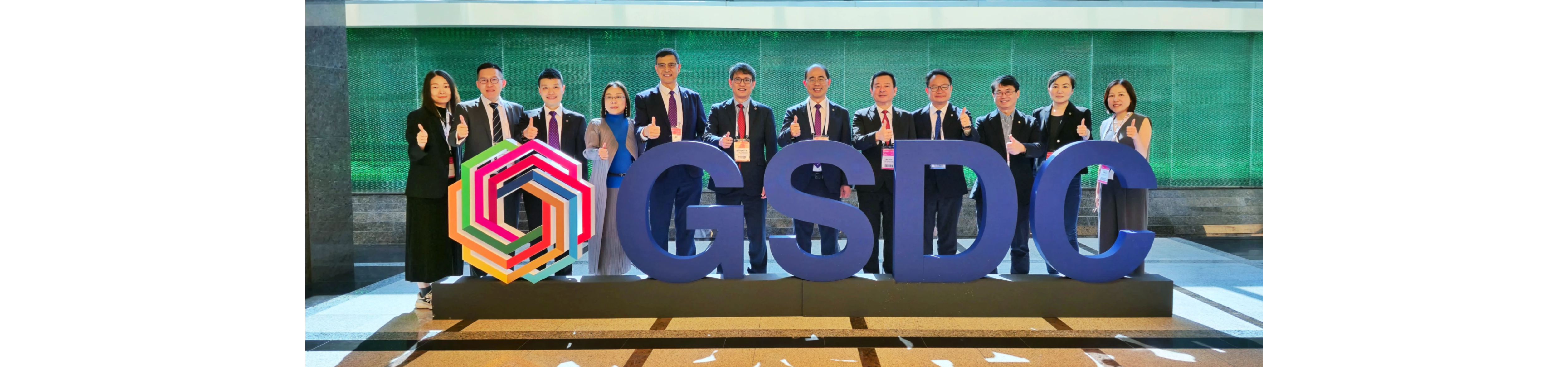 2025Jun27_THEGSDCongress2025_Banner_1920x450