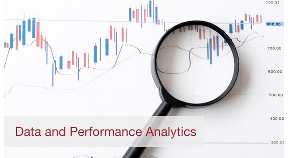 Data and Performance Analytics_1200x660