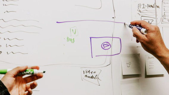 1 THE_Curricula with Students_568x320