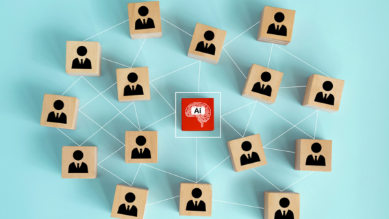 15 THE_Three Questions