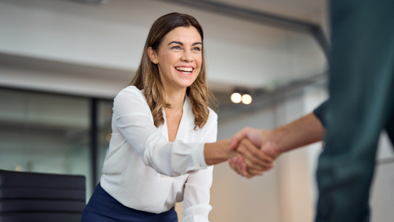 127 THE_Career Services