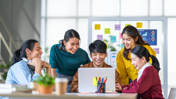 36 THE_Age of Generative AI