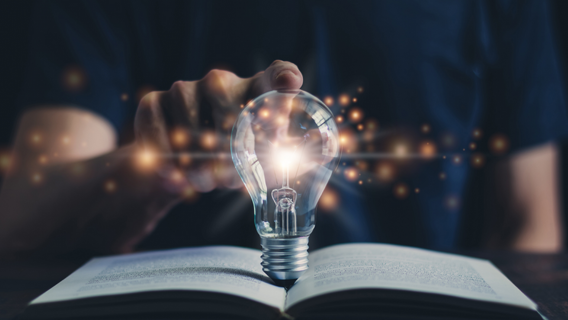 52 THE_LearningtoLearn