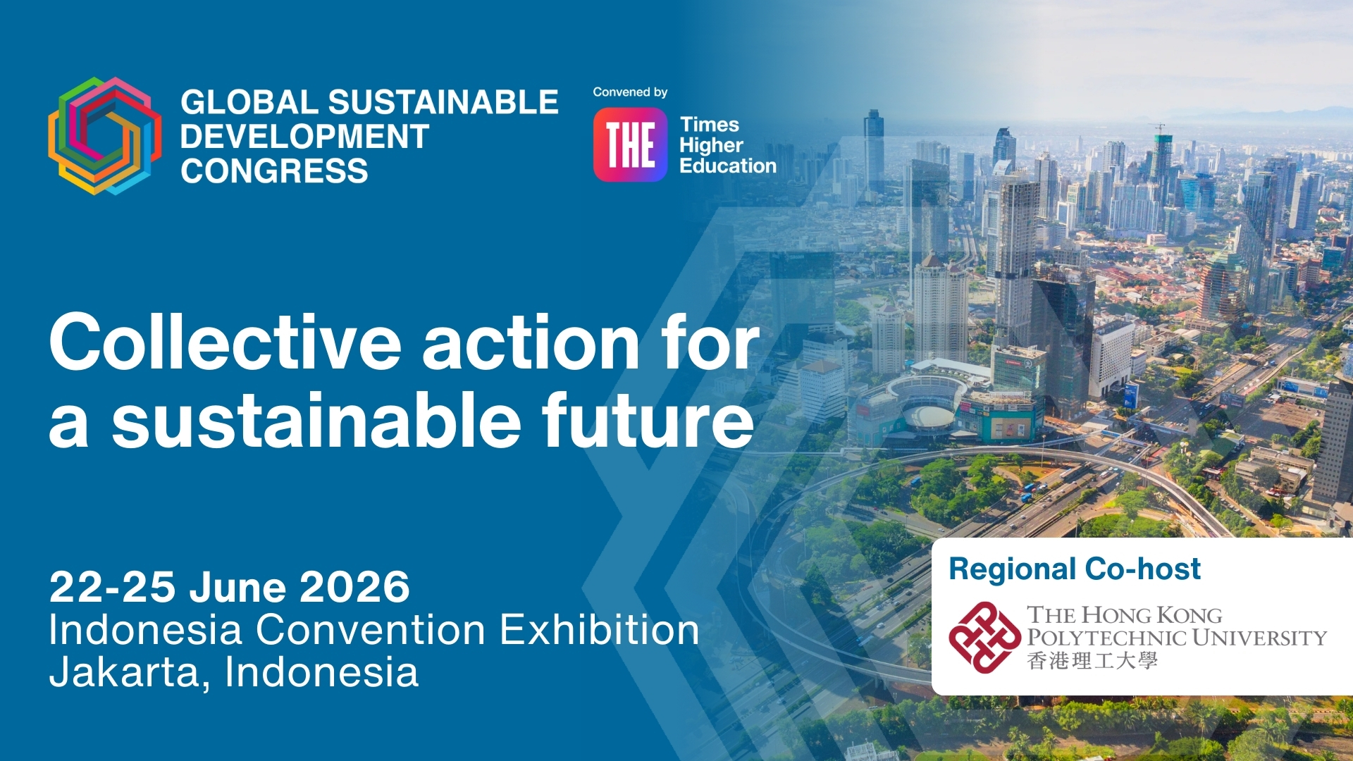 1_Website and social banner_The Hong Kong Polytechnic University