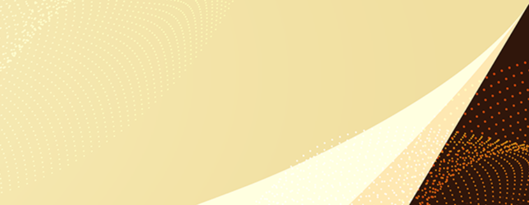 Quick LinkS_PolyU Research Excellence Report