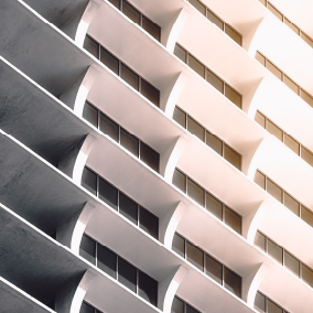 Architecture_img_284x284