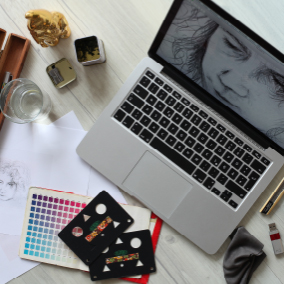 Art and Design_img_284x284