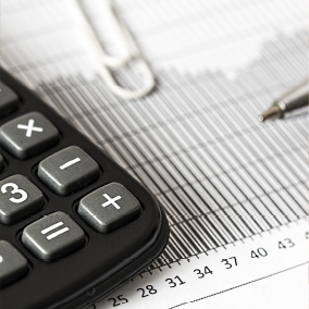 Business  Economicsimg284x284