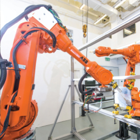 Engineering_img_284x284