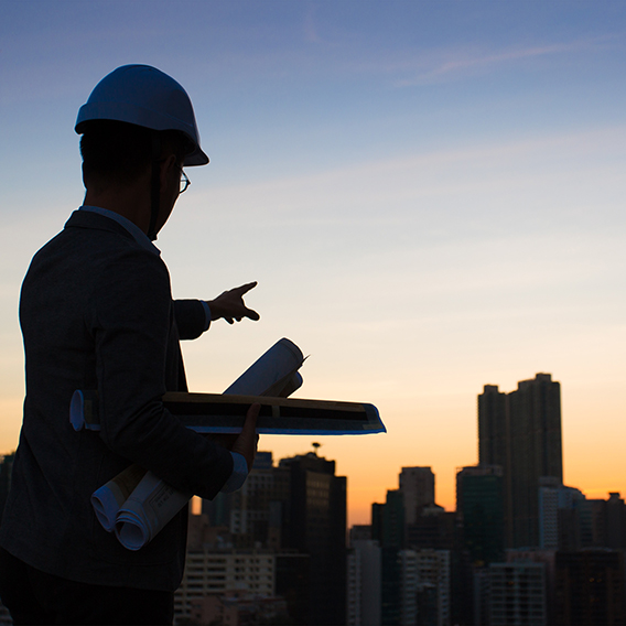 Environment Sciences