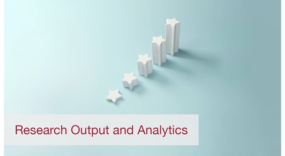 Research Output and Analytics_1200x660 copy