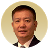 Prof WANG Tao