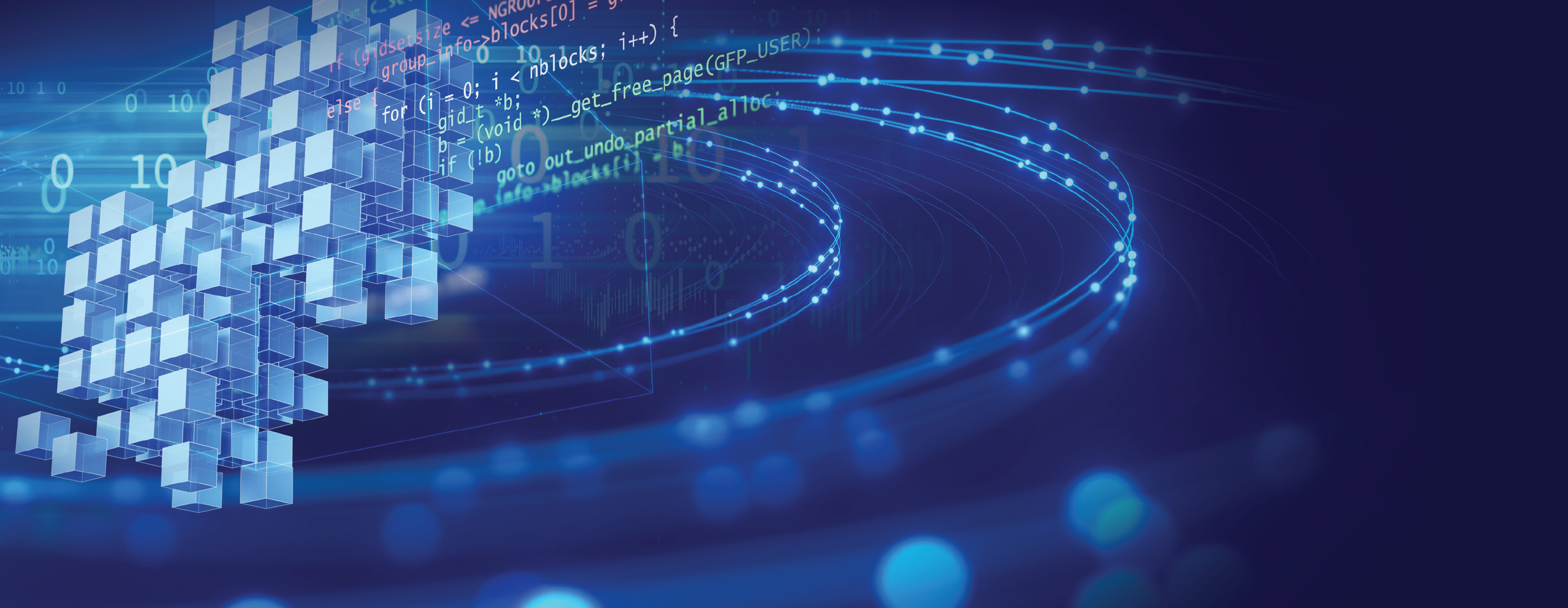 1_Blockchain_758x294