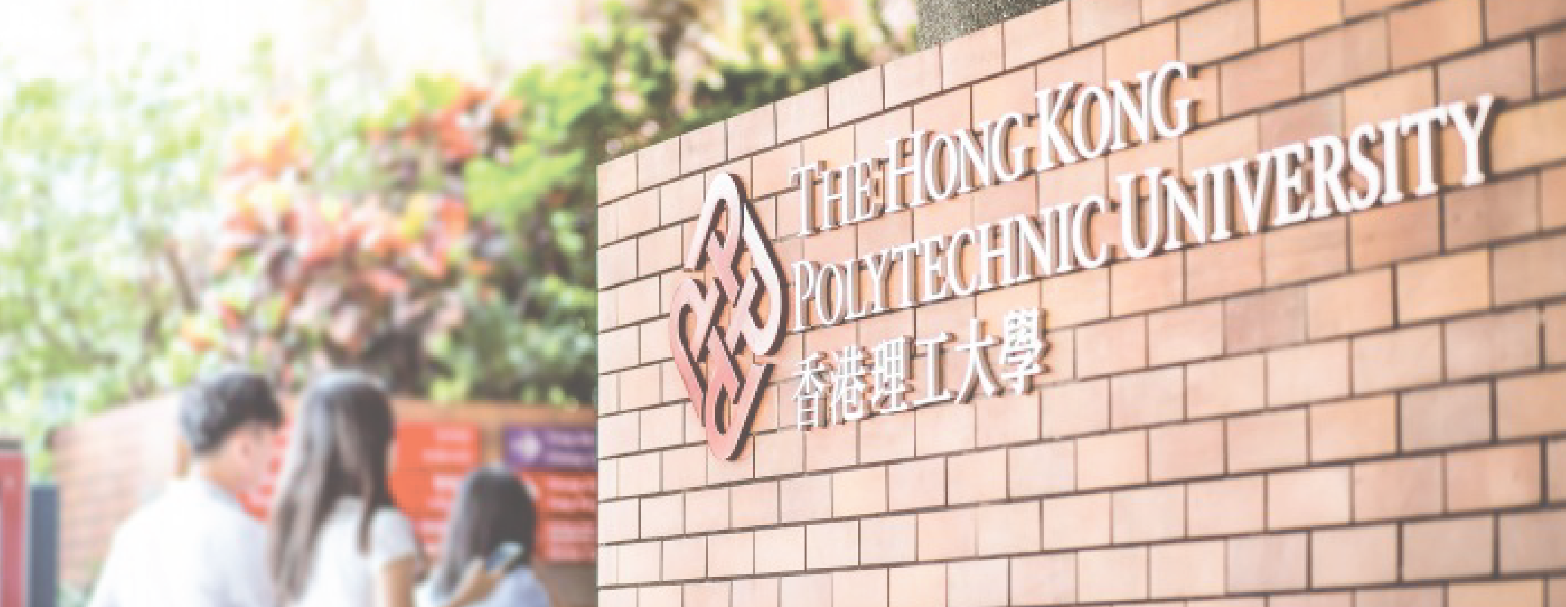 3_Webometrics_568x320