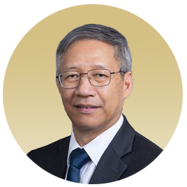 POON Chi-sun