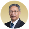 POON Chi-sun