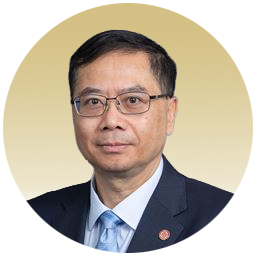 POON Chi-sun