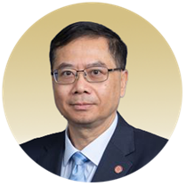 POON Chi-sun