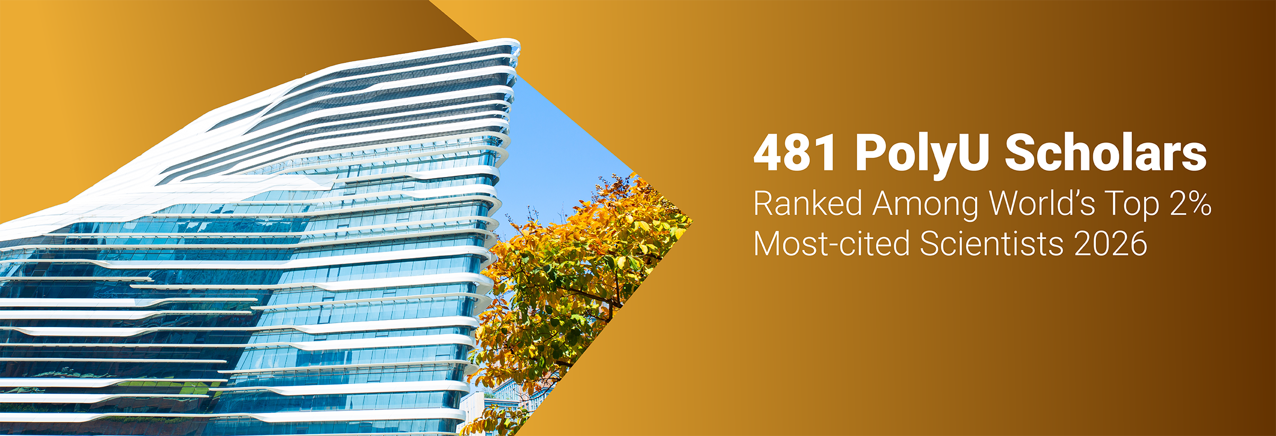 Top 2 Most-cited 2026_RP top banner