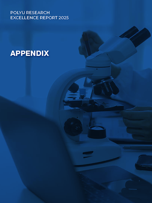 PolyU_RER2025_Appendix