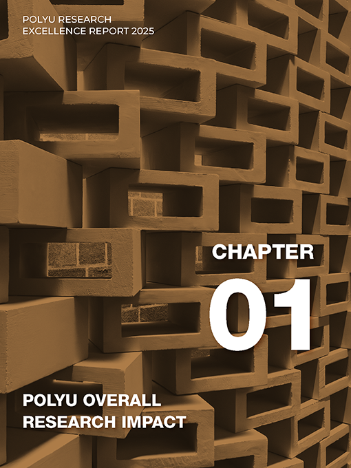 PolyU_RER2025_Chapter1