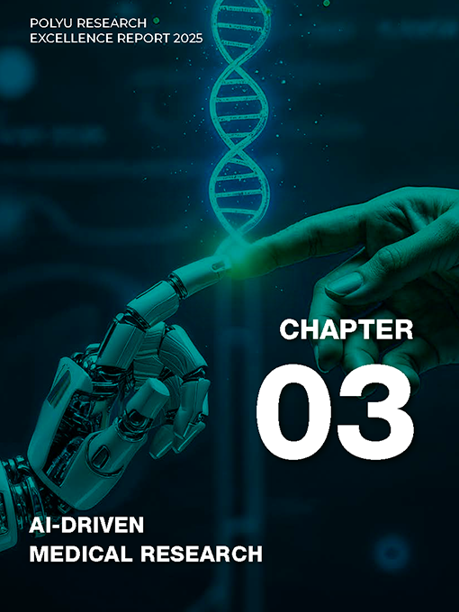 PolyU_RER2025_Chapter3