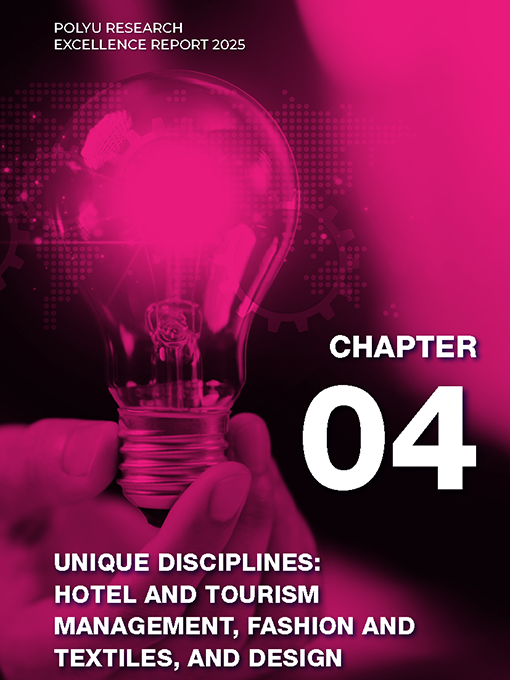 PolyU_RER2025_Chapter4