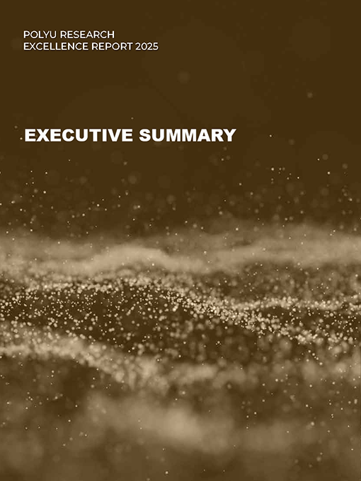 PolyU_RER2025_ES