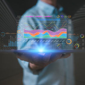 StatisticsAndOperationalResearch_284x284