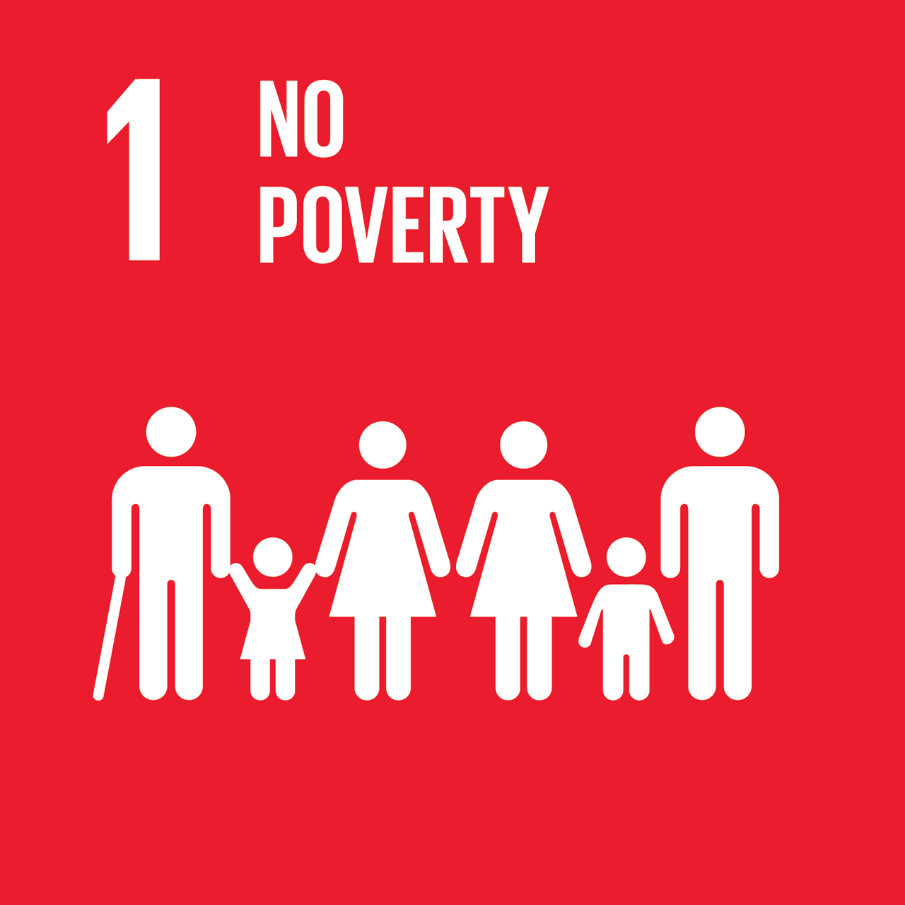 SDG_1280x1280_1