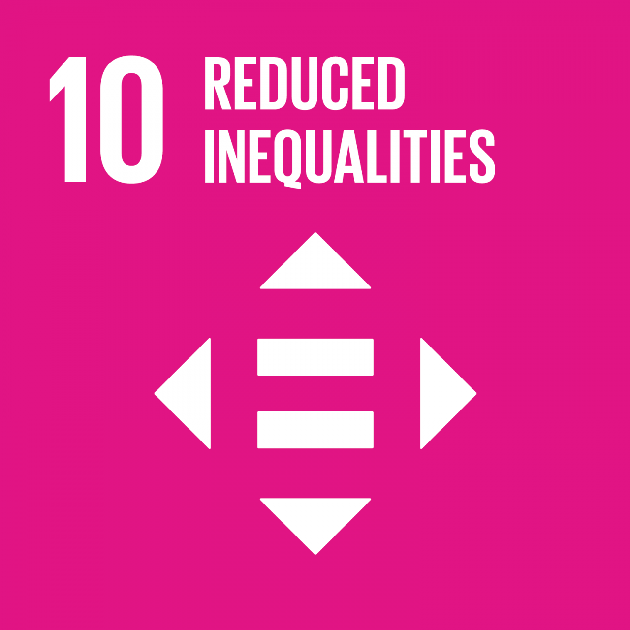 SDG_1280x1280_10