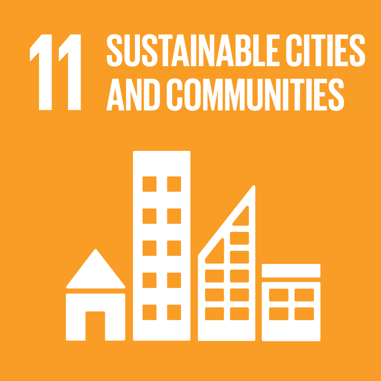 SDG_1280x1280_11