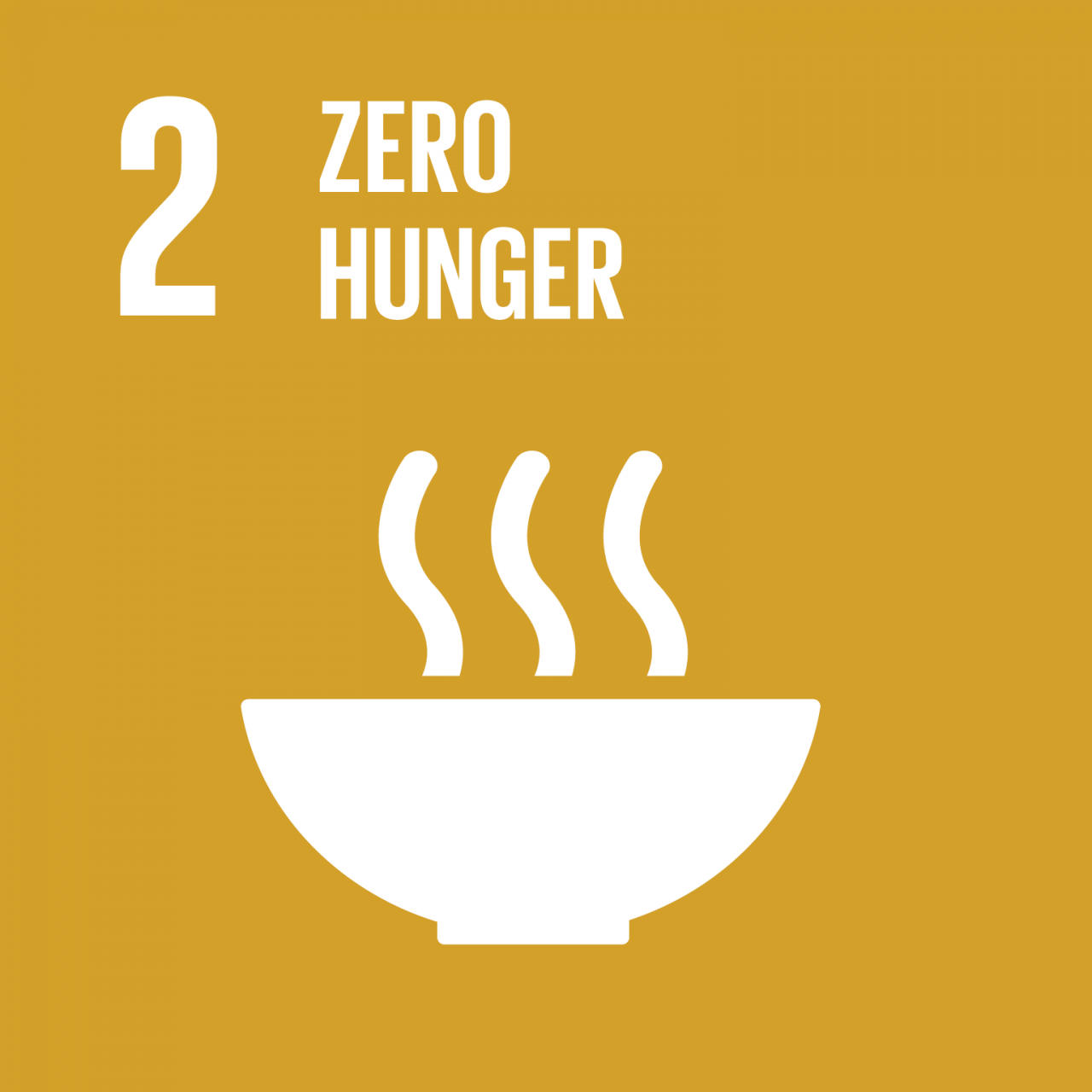 SDG_1280x1280_2