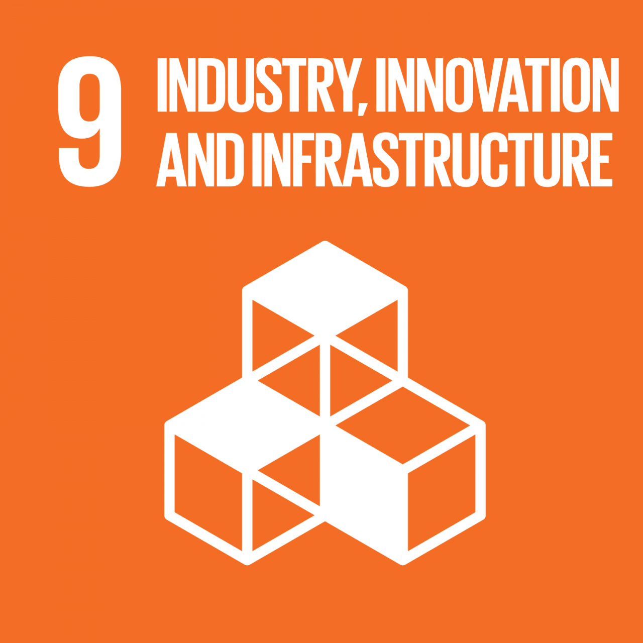 SDG_1280x1280_9