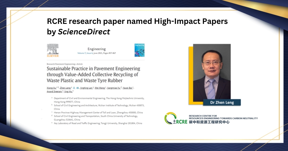 15 PAIR_High Impact Papers by ScienceDirect_1000x525