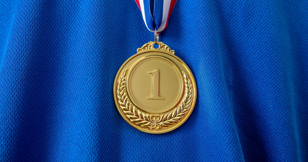 13 THE_Engaging Students in Research Competitions_1000x525