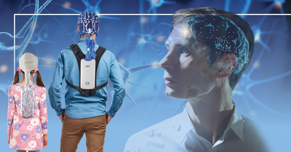 14 RIO_Mobile EEG_1000x525