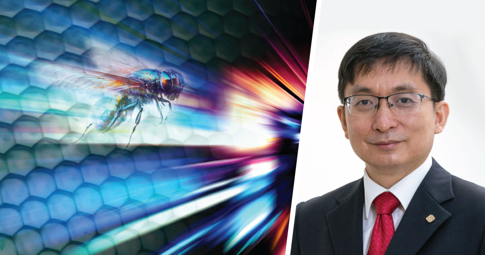 26 RIO_Optoelectronic Graded Neurons_1000x525