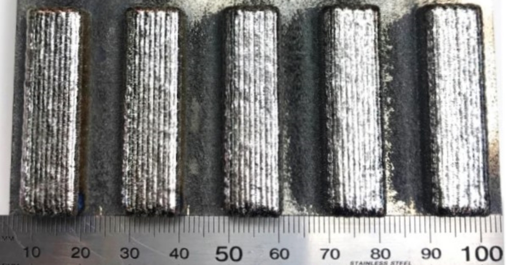 27 PAIR_ Titaniumoxygeniron Alloys_1000x525