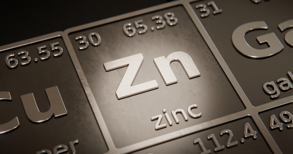 28 PAIR_Zinc Metal Anode_1000x525