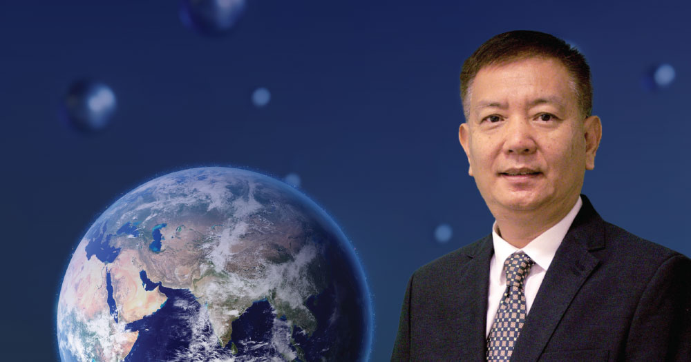 32 RIO_ResearchOutput Awards_1000x525